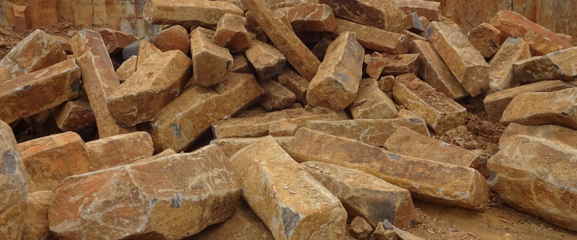 Vietnam Basalt