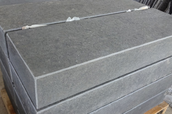 Vietnam Basalt