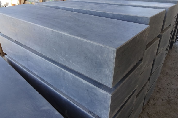 Vietnam Bluestone